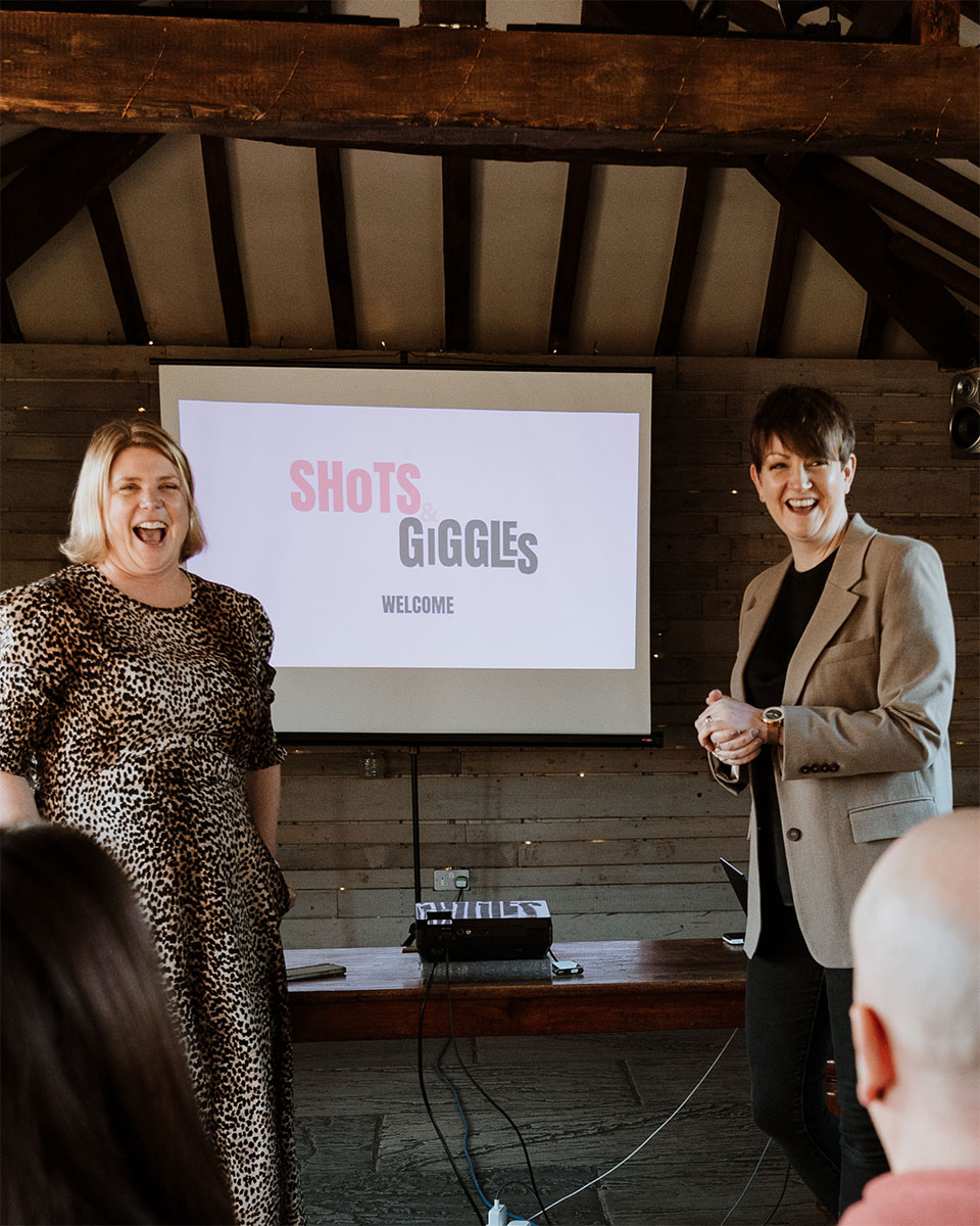 Shots-and-giggles-2025-c